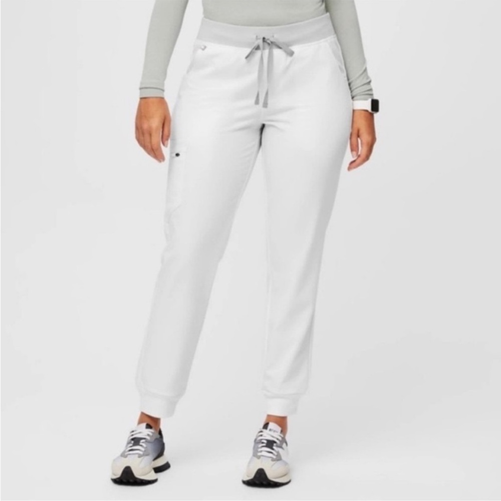 Figs Zamora Joggers XSP